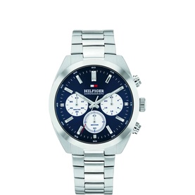 Hudson Watch 1710722