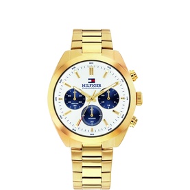Hudson Watch 1710723
