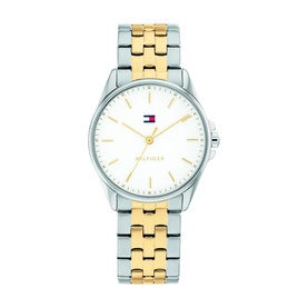 Jade Watch 1782855