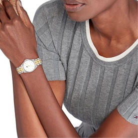 Jade Watch 1782855
