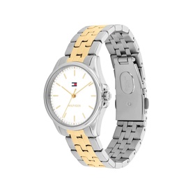 Jade Watch 1782855