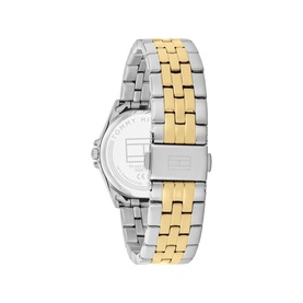 Jade Watch 1782855