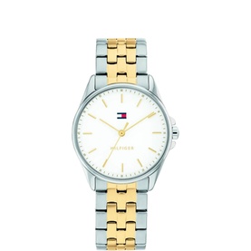 Jade Watch 1782855