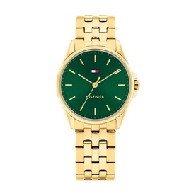 Jade Watch 1782799