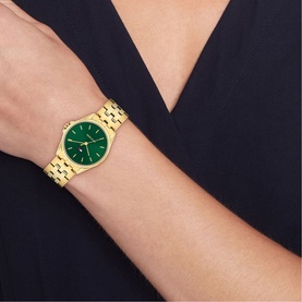 Jade Watch 1782799