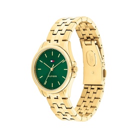 Jade Watch 1782799