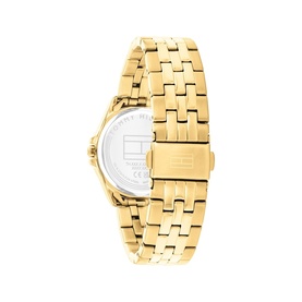 Jade Watch 1782799