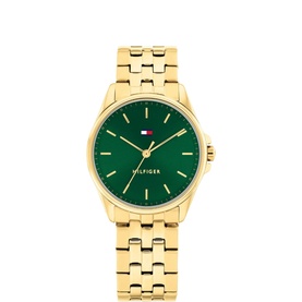 Jade Watch 1782799