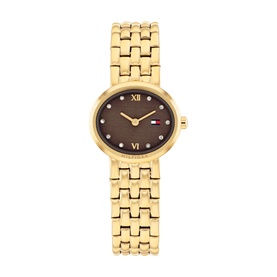 Moira Watch 1782844