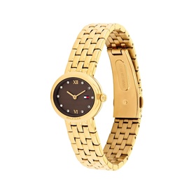 Moira Watch 1782844