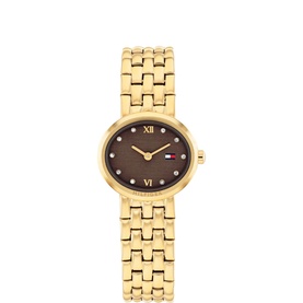 Moira Watch 1782844