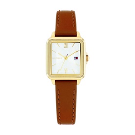 Mia Watch 1782859