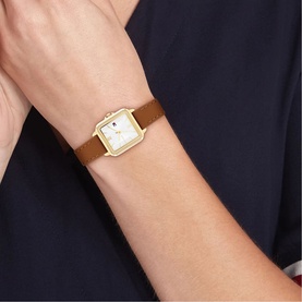 Mia Watch 1782859