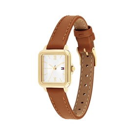 Mia Watch 1782859