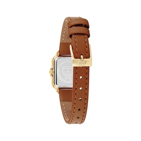 Mia Watch 1782859