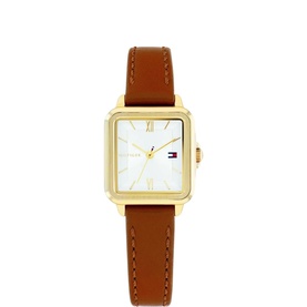 Mia Watch 1782859