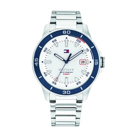 Remy Watch 1792227