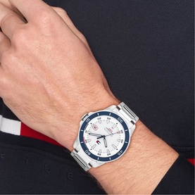 Remy Watch 1792227