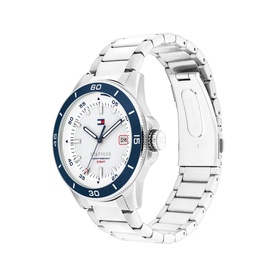 Remy Watch 1792227