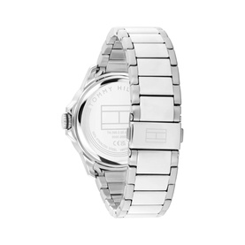Remy Watch 1792227