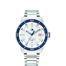 Remy Watch 1792227