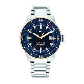 Remy Watch 1792229