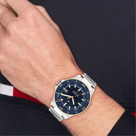 Remy Watch 1792229