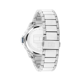 Remy Watch 1792229