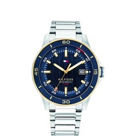 Remy Watch 1792229