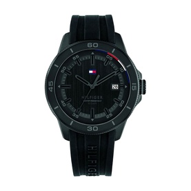 Remy Watch 1792226