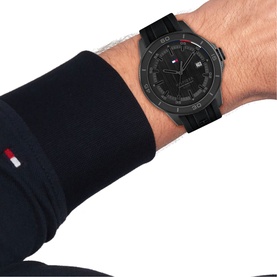 Remy Watch 1792226