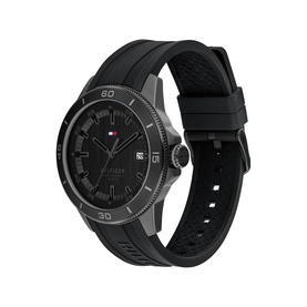 Remy Watch 1792226
