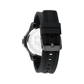 Remy Watch 1792226