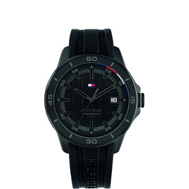 Remy Watch 1792226
