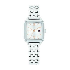 Mia Watch 1782830