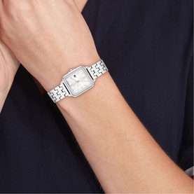 Mia Watch 1782830