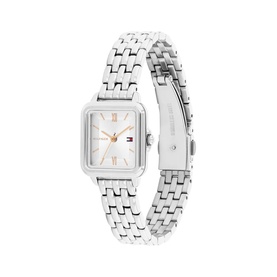 Mia Watch 1782830