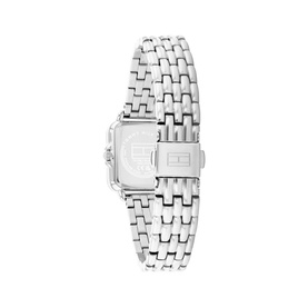 Mia Watch 1782830