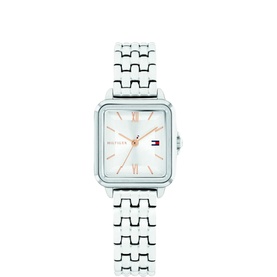 Mia Watch 1782830