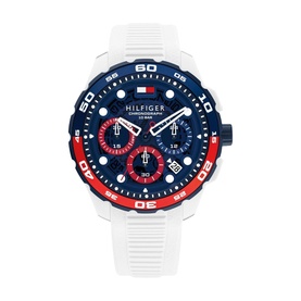 TH Regatta Watch 1792231