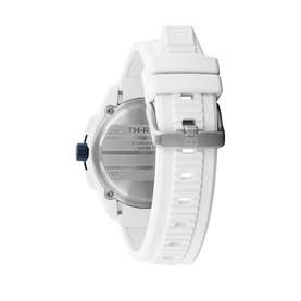 TH Regatta Watch 1792231