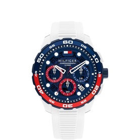 TH Regatta Watch 1792231