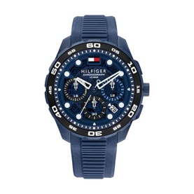 TH Regatta Watch 1792232