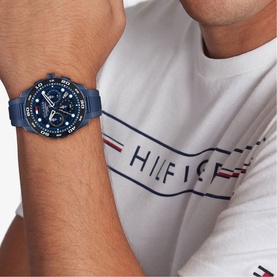 TH Regatta Watch 1792232