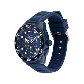 TH Regatta Watch 1792232