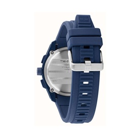 TH Regatta Watch 1792232