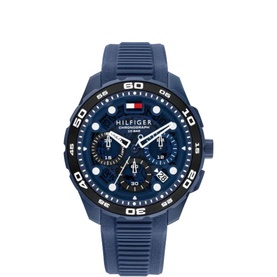 TH Regatta Watch 1792232