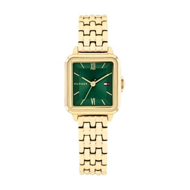 Mia Watch 1782858