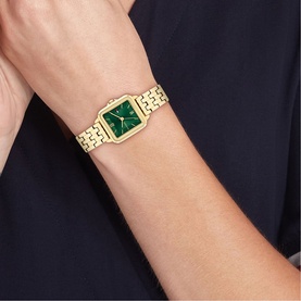 Mia Watch 1782858
