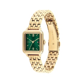 Mia Watch 1782858